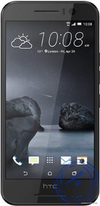 телефон HTC One S9